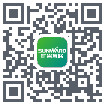 矿岩互联 QRcode
