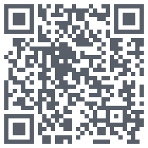 盈江云 QRcode