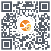 MettaXIoT QRcode