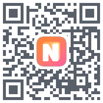 NovelQ QRcode