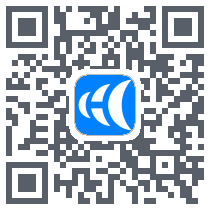 辉南绩效管理codice QR per il download
