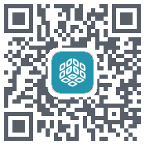 MKJรหัส QR สำหรับดาวน์โหลด