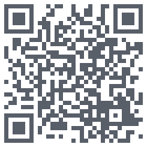 ChatRoom_KTV-iOScódigo QR de descarga de