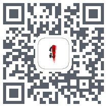 储福 QRcode