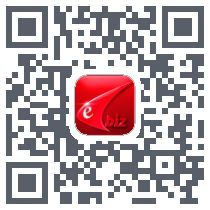 派单线路 QRcode