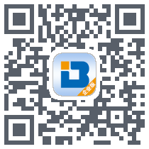 湖南农信(企业版) QRcode