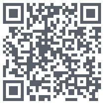 交通眼 QRcode