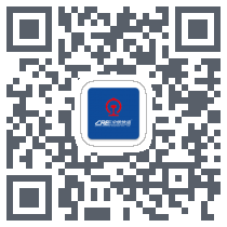 中铁快运-wqcódigo QR de descarga de