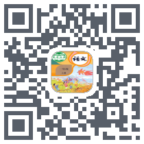 小学语文一年级优米点读 QRcode