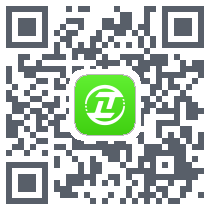 快递柜 QRcode