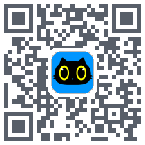 喵眼精灵รหัส QR สำหรับดาวน์โหลด