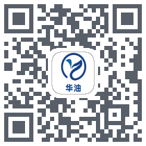 申报系统 QRcode
