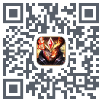 精灵盛典：黎明 QRcode