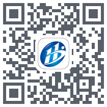 大恒รหัส QR สำหรับดาวน์โหลด
