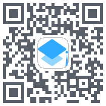 捷诚教育 QRcode
