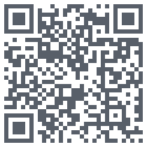 华立集团 QRcode