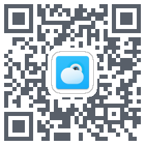 乔安智联codice QR per il download