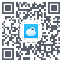 乔安智联 QRcode