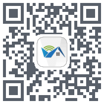 小屋智能 QRcode