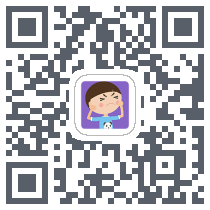 版本更新 QR-код для загрузки