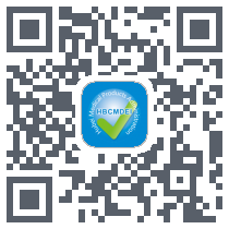 技术审评 QRcode