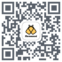 妙记kod QR do pobrania