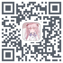 小糖Pro的下載二維碼
