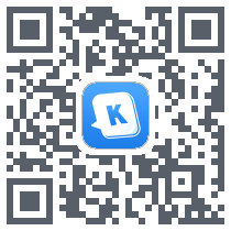 优课学堂Download QR-Code