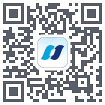智能管理平台 QRcode