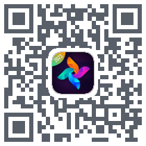 4D Parallax Live Wallpaper HD 2023的下載二維碼
