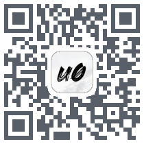 unc0ver QRcode