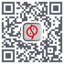 药匣子 QRcode