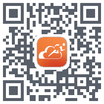 JYouPro QRcode