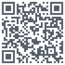 HFfit Pro IPA for iOS(iPhone/iPad) Download - PGYER.COM