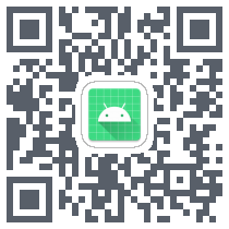 坐标拾取器 QRcode