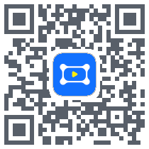 JoyMeeting QRcode