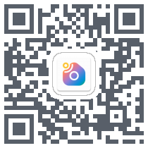 EcoreHomekod QR do pobrania