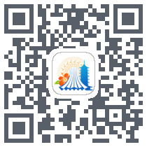 智桂通 QRcode