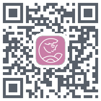 云伴孕育工具 QRcode