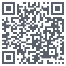 viv.com APK for Android Download - PGYER.COM