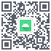 深圳中医院 QRcode