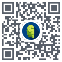 华捷摄像头测试工具 QRcode