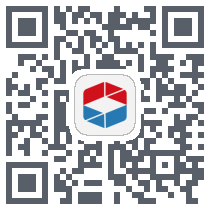 会见专业版 QR-код для загрузки