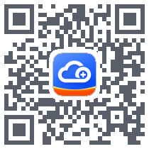 华冶行医 QRcode