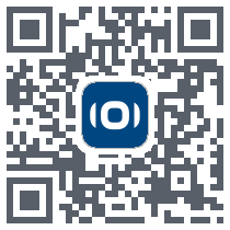 长安启源 QRcode