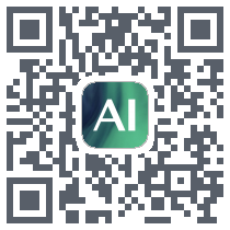 灵感岛 QRcode