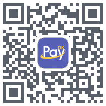 OKPaycodice QR per il download
