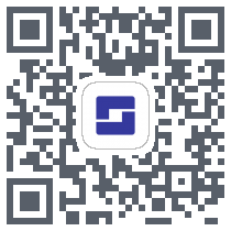 新加坡-sit QRcode