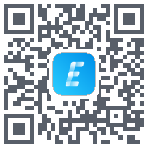 江苏人社OA QRcode