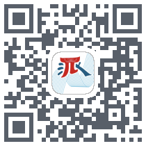 甬派 QRcode